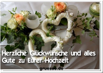 grusskarte-glueckwuensche-hochzeit-allgemein-b_034