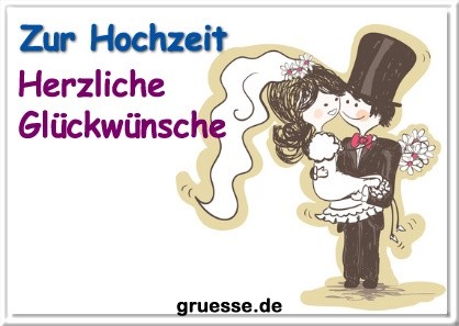grusskarte-glueckwuensche-hochzeit-allgemein-b_035