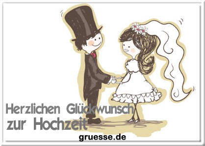 grusskarte-glueckwuensche-hochzeit-allgemein-b_036