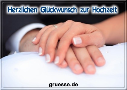 grusskarte-glueckwuensche-hochzeit-allgemein-b_041
