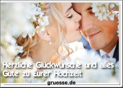 grusskarte-glueckwuensche-hochzeit-allgemein-b_042