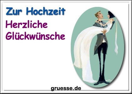 grusskarte-glueckwuensche-hochzeit-allgemein-b_043