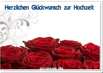 grusskarte-glueckwuensche-hochzeit-allgemein-b_046