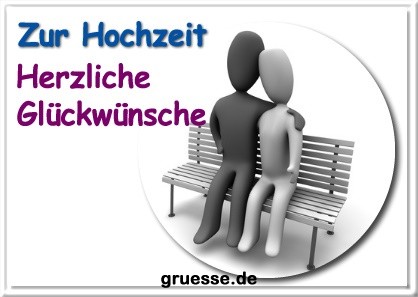 grusskarte-glueckwuensche-hochzeit-allgemein-b_047
