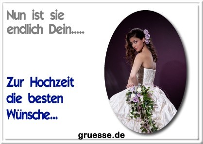 grusskarte-glueckwuensche-hochzeit-allgemein-b_048