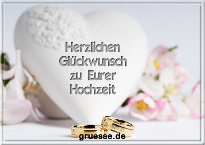 grusskarte-glueckwuensche-hochzeit-allgemein-b_049