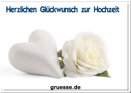 grusskarte-glueckwuensche-hochzeit-allgemein-b_050