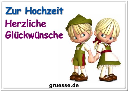 grusskarte-glueckwuensche-hochzeit-allgemein-b_051