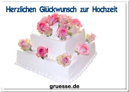 grusskarte-glueckwuensche-hochzeit-allgemein-b_058