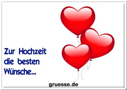 grusskarte-glueckwuensche-hochzeit-allgemein-b_060