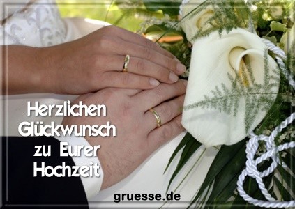 grusskarte-glueckwuensche-hochzeit-allgemein-b_061