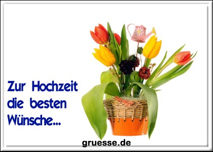 grusskarte-glueckwuensche-hochzeit-allgemein-b_064