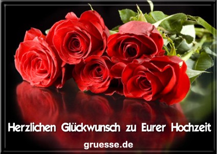 grusskarte-glueckwuensche-hochzeit-allgemein-b_065