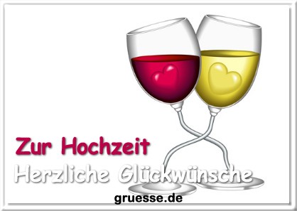 grusskarte-glueckwuensche-hochzeit-allgemein-b_067