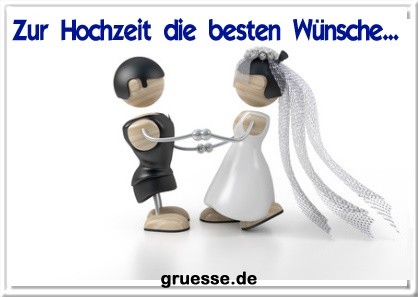 grusskarte-glueckwuensche-hochzeit-allgemein-b_068