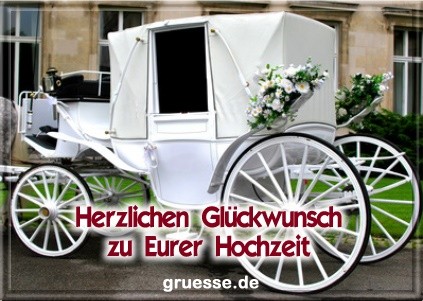 grusskarte-glueckwuensche-hochzeit-allgemein-b_069