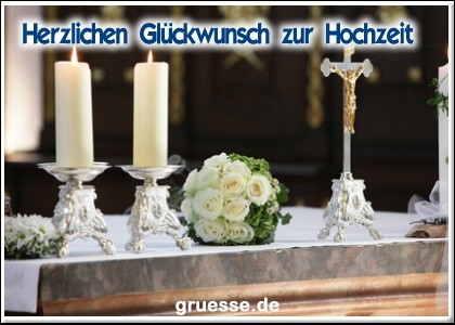 grusskarte-glueckwuensche-hochzeit-allgemein-b_070