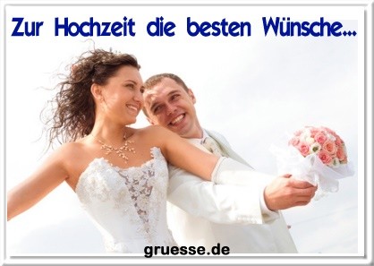 grusskarte-glueckwuensche-hochzeit-allgemein-b_072