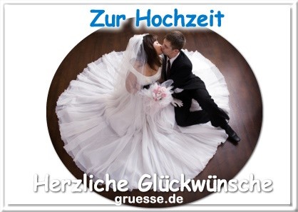 grusskarte-glueckwuensche-hochzeit-allgemein-b_079