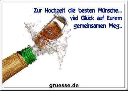 grusskarte-glueckwuensche-hochzeit-allgemein-b_080
