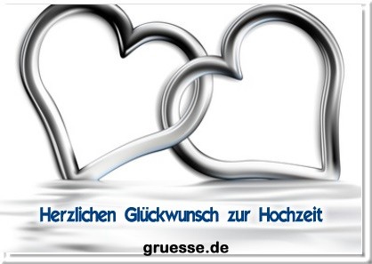 grusskarte-glueckwuensche-hochzeit-allgemein-b_082