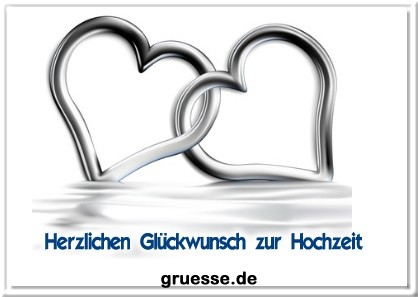 grusskarte-glueckwuensche-hochzeit-allgemein-b_084