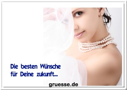 grusskarte-glueckwuensche-hochzeit-allgemein-b_086