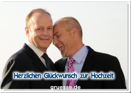 grusskarte-glueckwuensche-hochzeit-allgemein-b_088