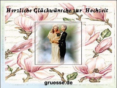 grusskarte-glueckwuensche-hochzeit-allgemein-q_007