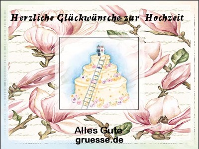 grusskarte-glueckwuensche-hochzeit-allgemein-q_009