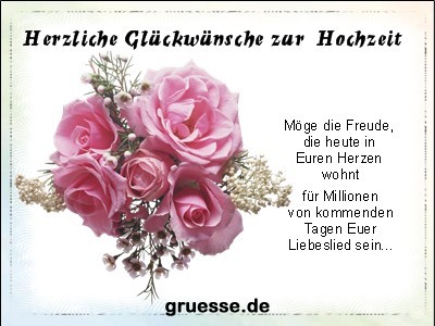 grusskarte-glueckwuensche-hochzeit-allgemein-q_011