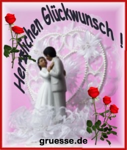 grusskarte-glueckwuensche-hochzeit-allgemein-q_019
