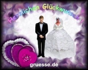 grusskarte-glueckwuensche-hochzeit-allgemein-q_020