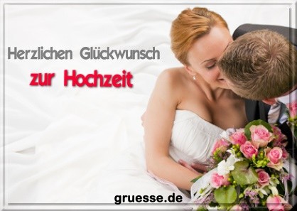 grusskarte-glueckwuensche-hochzeit-allgemein-q_024