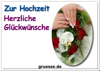 grusskarte-glueckwuensche-hochzeit-allgemein-q_027