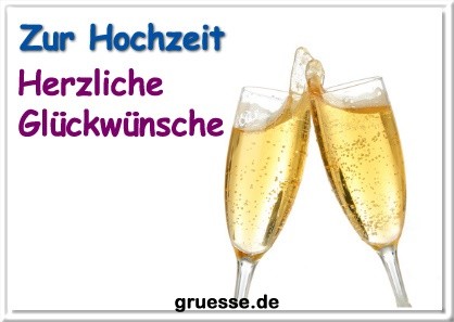 grusskarte-glueckwuensche-hochzeit-allgemein-q_031
