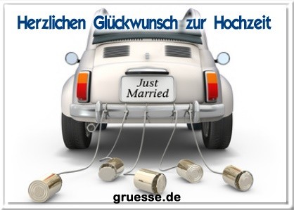 grusskarte-glueckwuensche-hochzeit-allgemein-q_033