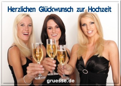 grusskarte-glueckwuensche-hochzeit-allgemein-q_037