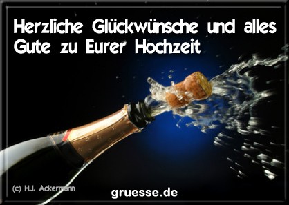 grusskarte-glueckwuensche-hochzeit-allgemein-q_038