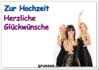 grusskarte-glueckwuensche-hochzeit-allgemein-q_039