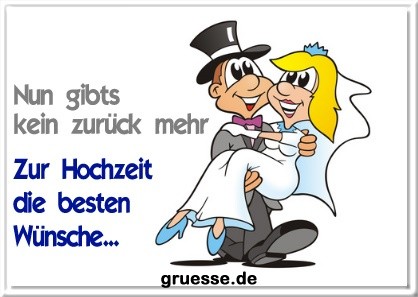 grusskarte-glueckwuensche-hochzeit-allgemein-q_040