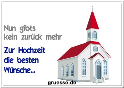 grusskarte-glueckwuensche-hochzeit-allgemein-q_044