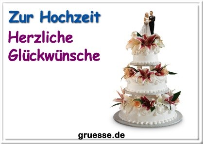 grusskarte-glueckwuensche-hochzeit-allgemein-q_055