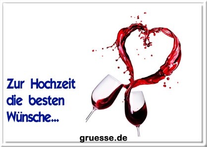 grusskarte-glueckwuensche-hochzeit-allgemein-q_056