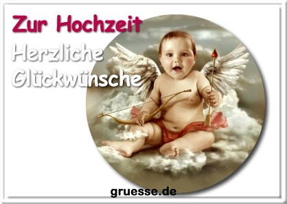 grusskarte-glueckwuensche-hochzeit-allgemein-q_059