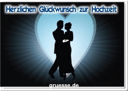 grusskarte-glueckwuensche-hochzeit-allgemein-q_062