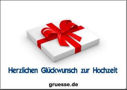 grusskarte-glueckwuensche-hochzeit-allgemein-q_066