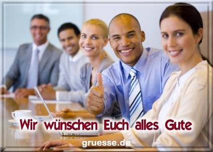 grusskarte-glueckwuensche-hochzeit-allgemein-q_073