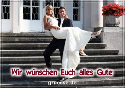 grusskarte-glueckwuensche-hochzeit-allgemein-q_081