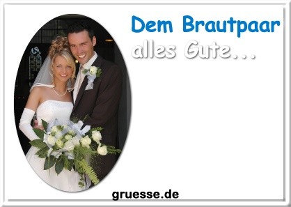 grusskarte-glueckwuensche-hochzeit-allgemein-q_085